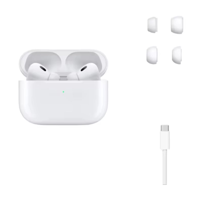 Auriculares Inalámbricos 2ª generación