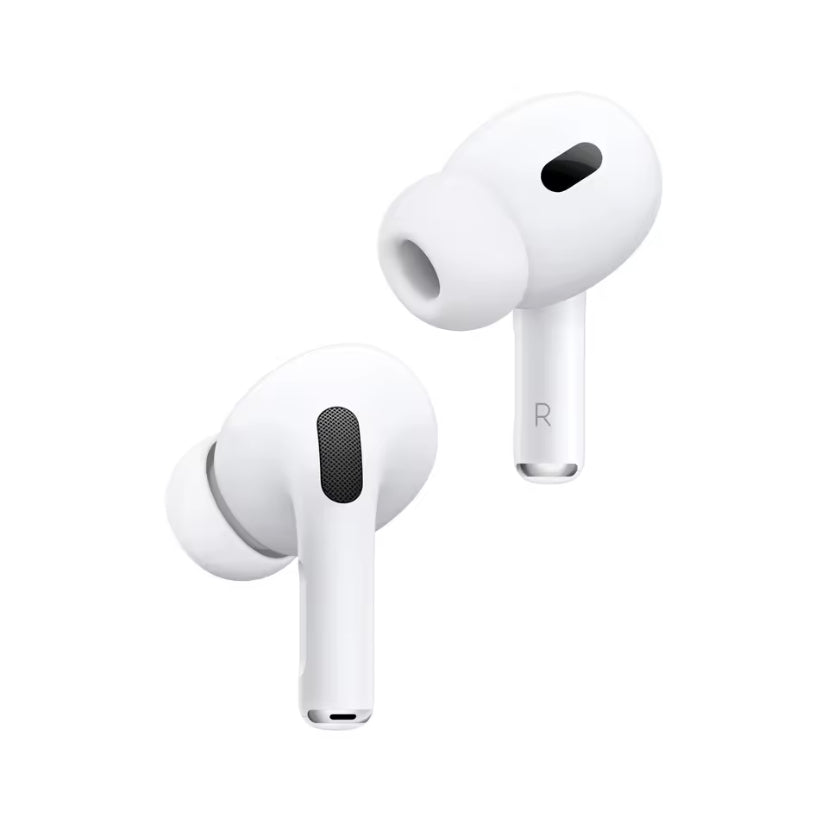 Auriculares Inalámbricos 2ª generación