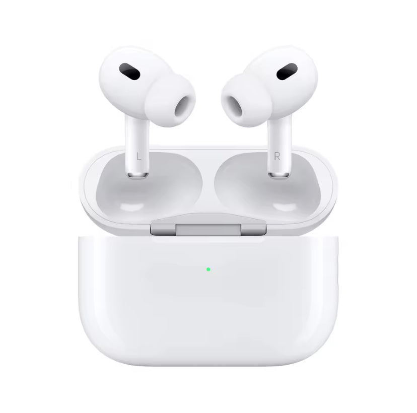 Auriculares Inalámbricos 2ª generación