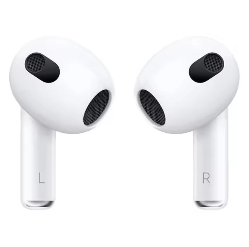 Auriculares Inalámbricos 2ª generación