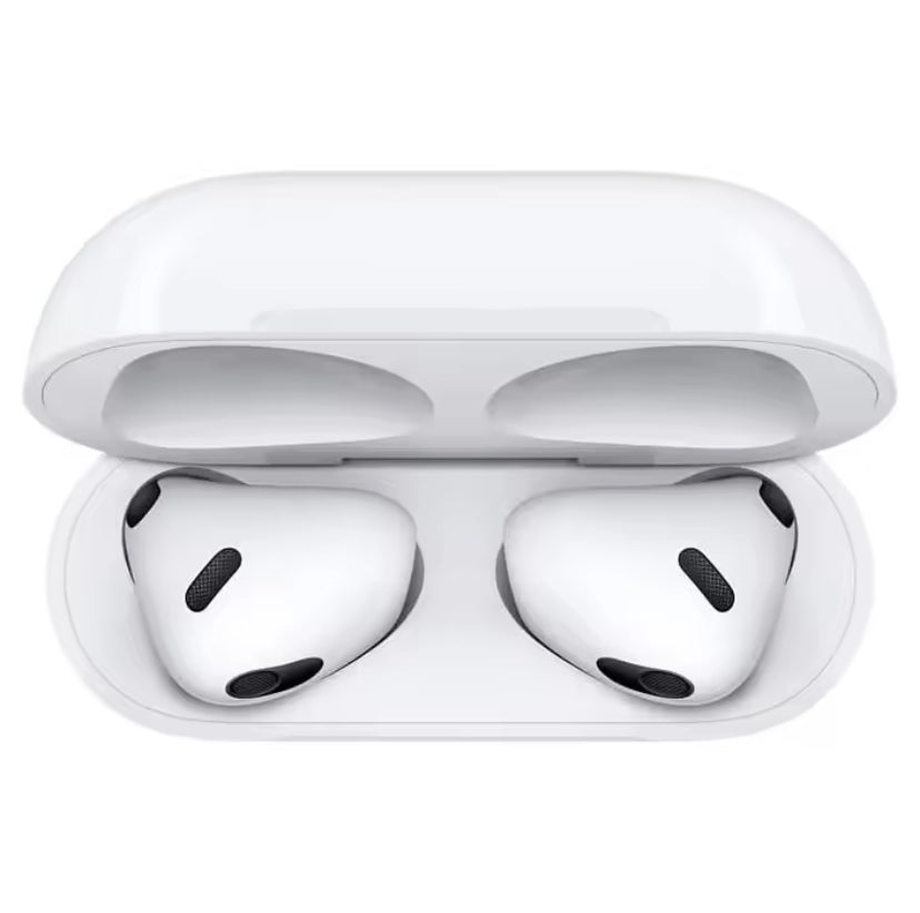 Auriculares Inalámbricos 2ª generación
