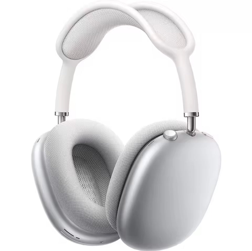 Auriculares PRO Max gris