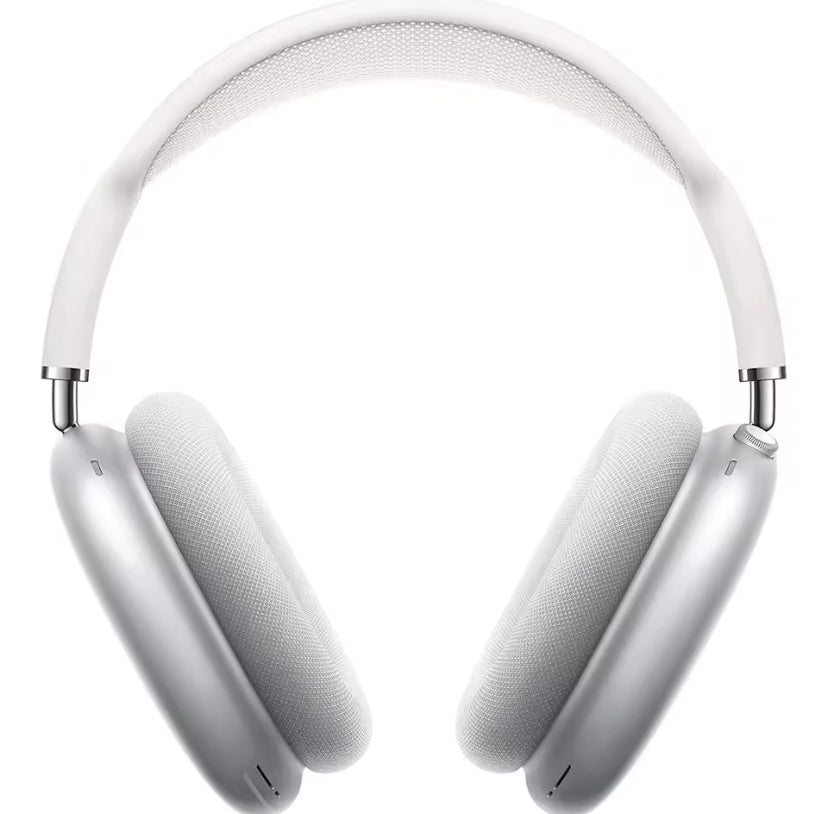 Auriculares PRO Max gris