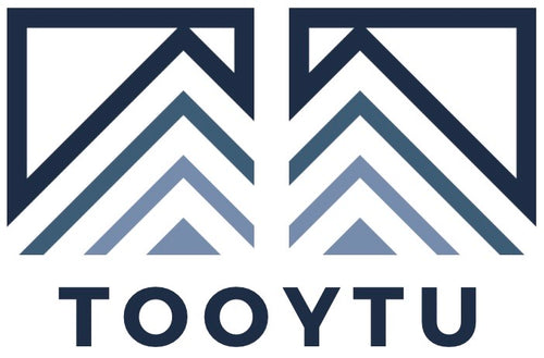 TOOYTU