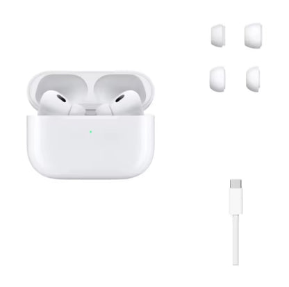 Auriculares Inalámbricos 2ª generación