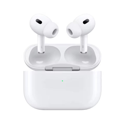 Auriculares Inalámbricos 2ª generación