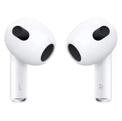 Auriculares Inalámbricos 2ª generación