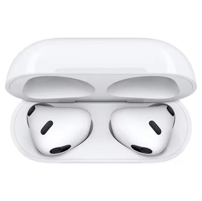 Auriculares Inalámbricos 2ª generación