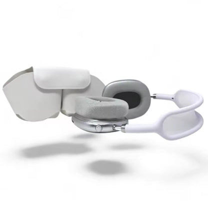 Auriculares PRO Max gris