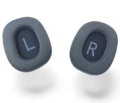 Auriculares PRO Max gris