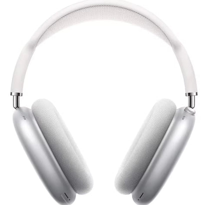 Auriculares PRO Max gris